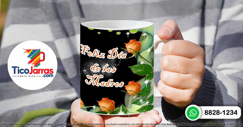 Feliz Día de las Madres - imagen 4