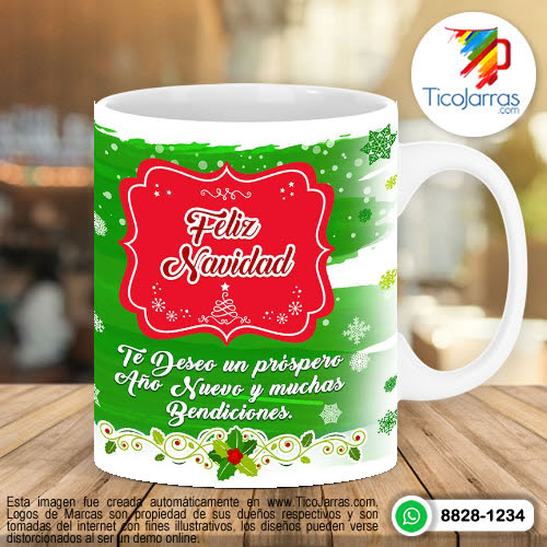 Diseños Personalizadas Aquí Toma - Prima