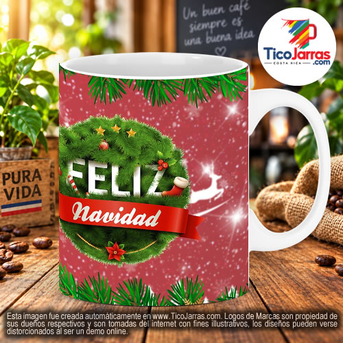 Feliz Navidad Minions