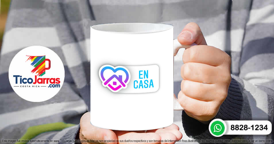 Quedate en Casa - imagen 4