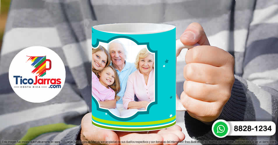 Abuelo eres Genial - imagen 4