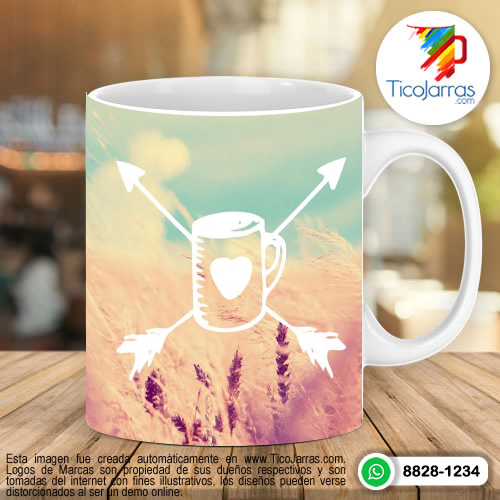Diseños Personalizadas Jesús no es mi religión es mi razón de vivir
