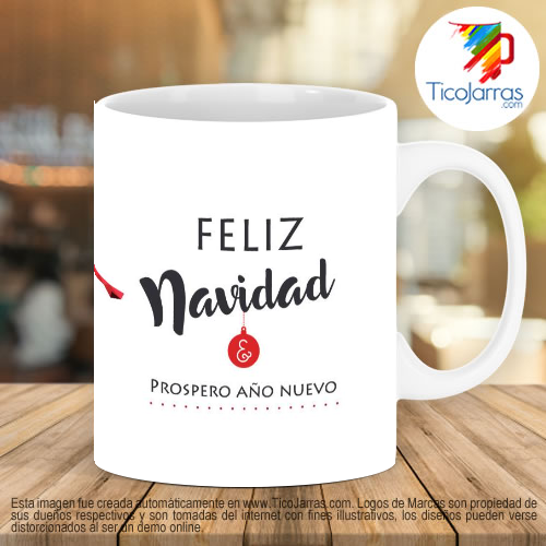 Feliz navidad  con venados