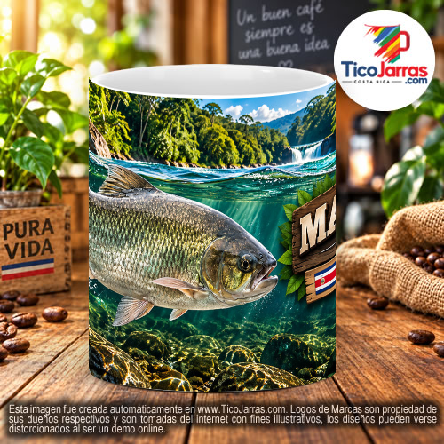 Machaca - imagen 2