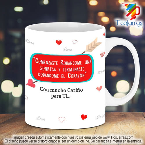 Diseños Personalizadas El mejor Novio del Mundo