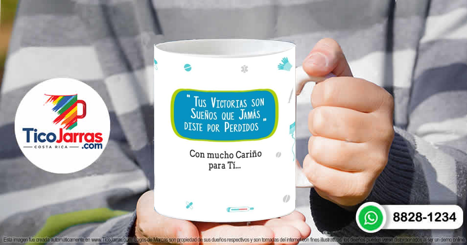 Profesión, El Mejor Enfermero del Mundo - imagen 4