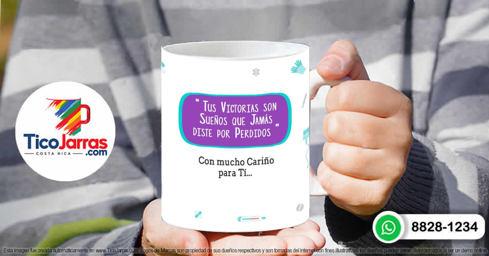 Profesión, La Mejor Enfermera del Mundo - imagen 4