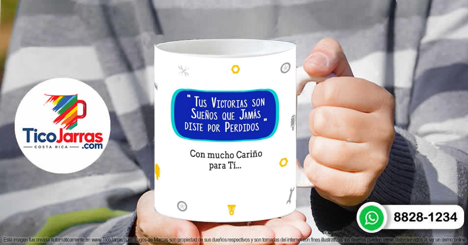 Profesión, El Mejor Mecánico del Mundo - imagen 4