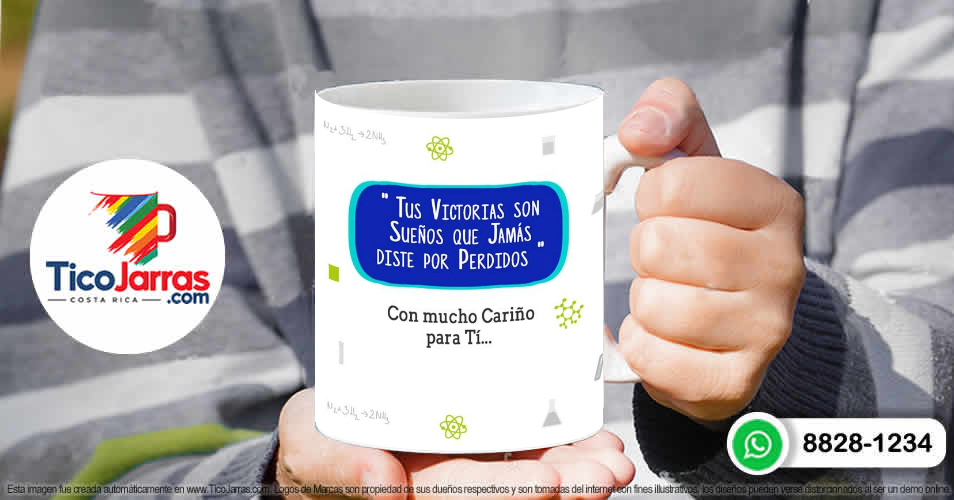 Profesión, El Mejor Ingeniero Químico - imagen 4