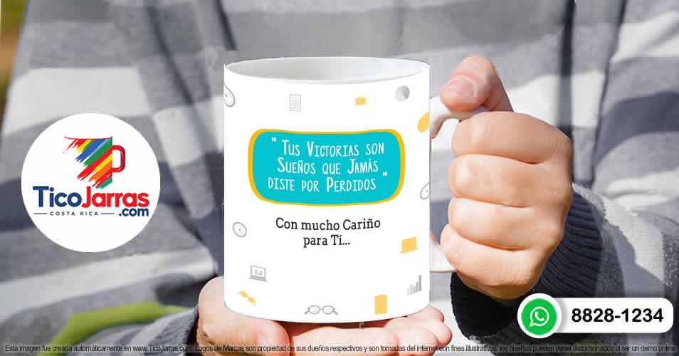 Profesión, El Mejor Administrador del Mundo - imagen 4