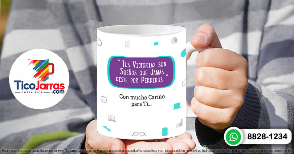 Profesión, La Mejor Administradora - imagen 4