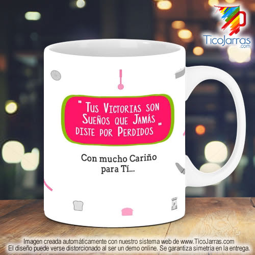 Diseños Personalizadas Profesión, La Mejor Chef del Mundo