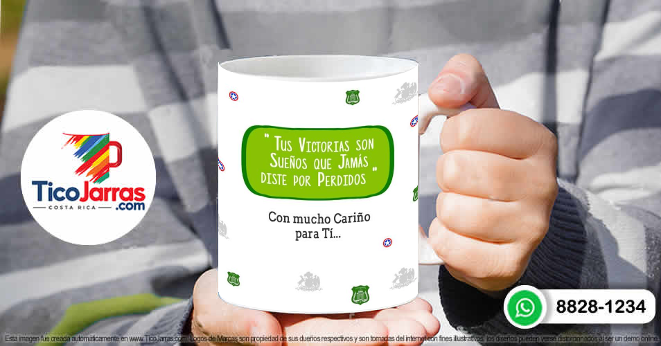Profesión, Oficial de Seguridad del Mundo - imagen 4