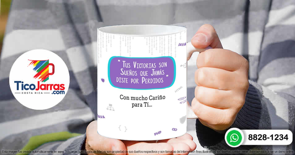 Profesión, La Mejor Ingeniero de Sistemas - imagen 4