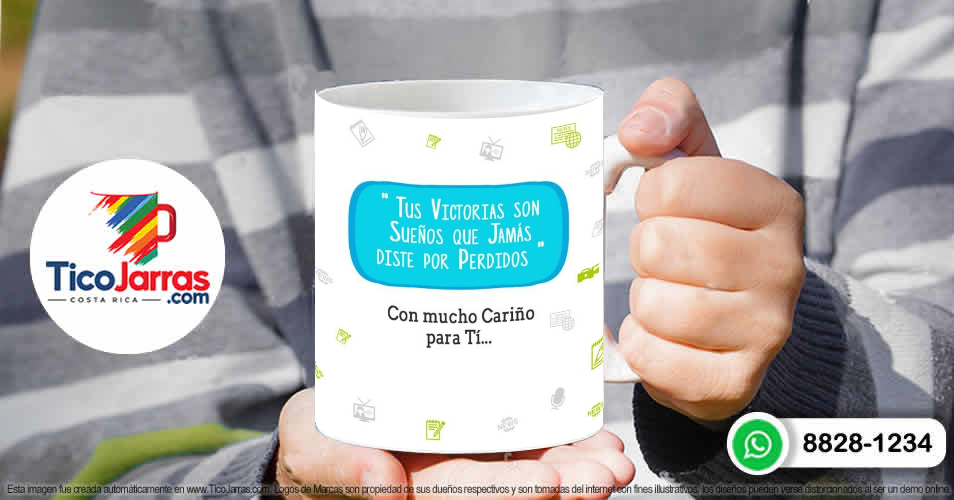 Profesión, El Mejor Periodista del Mundo - imagen 4