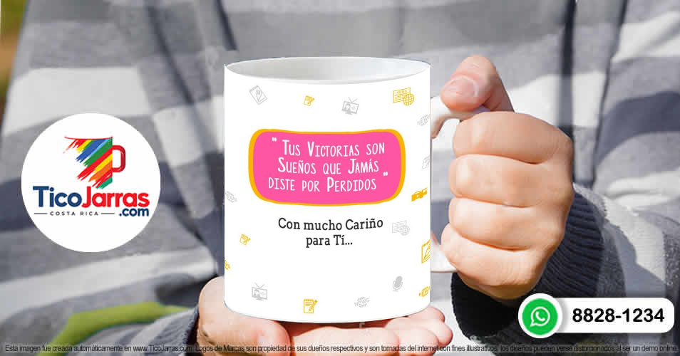Profesión, La Mejor Periodista del Mundo - imagen 4