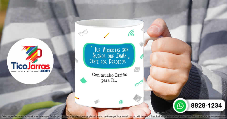 Profesión, El Mejor Secretario de Mundo - imagen 4
