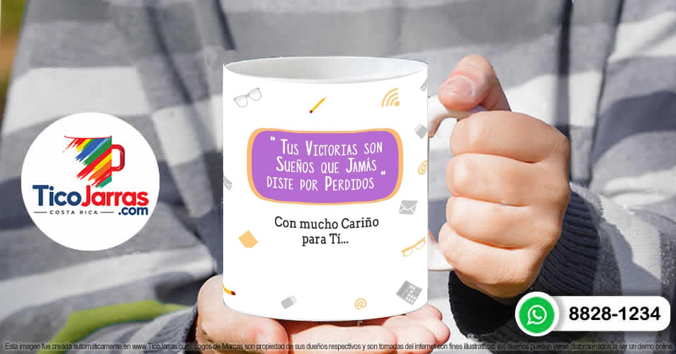 Profesión, La Mejor Secretaria del Mundo - imagen 4