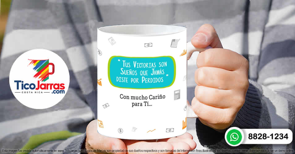 Profesión, El Mejor Contador - imagen 4