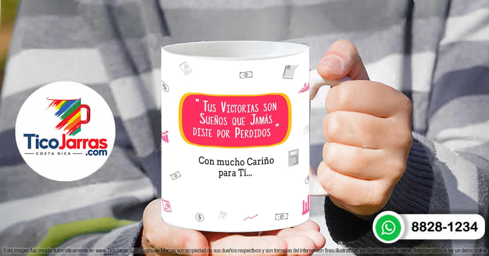 Profesión, La Mejor Contadora - imagen 4