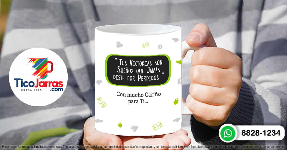 Profesión, El Mejor Futbolista - imagen 4