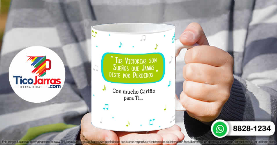 Profesión, El Mejor Cantante del Mundo - imagen 4