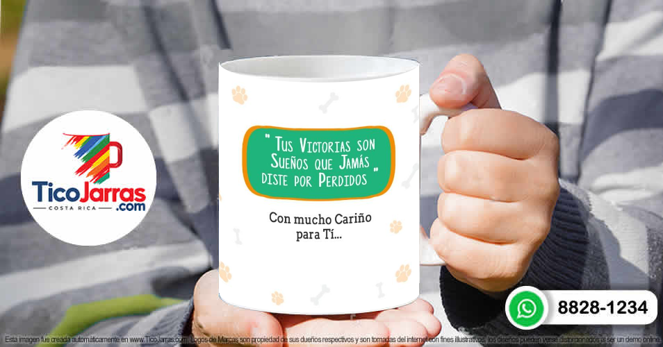 Profesión, El Mejor Veterinario del Mundo - imagen 4