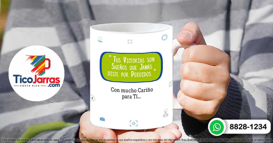 Profesión, El Mejor Fotógrafo - imagen 4