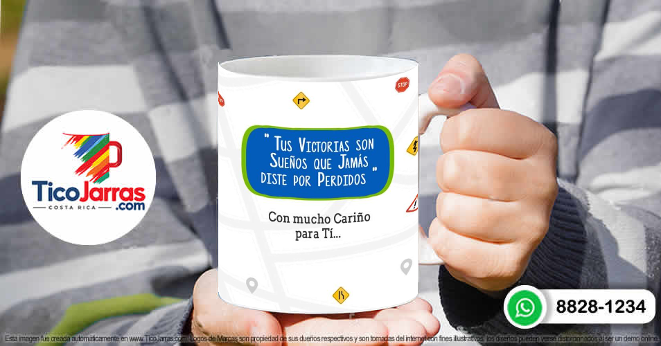 Profesión, El Mejor Taxista - imagen 4