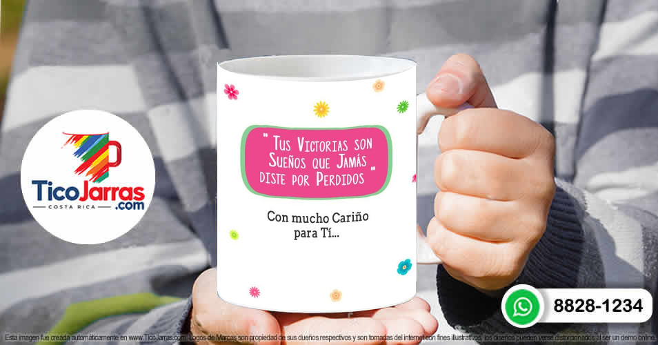 Profesión, La Mejor Florista - imagen 4
