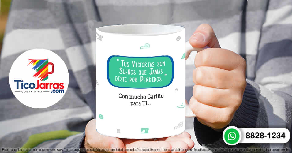 Profesión, El Mejor Diseñador de Moda - imagen 4