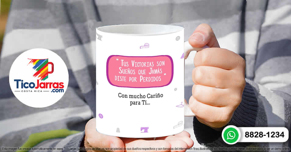 Profesión, La Mejor Modista - imagen 4