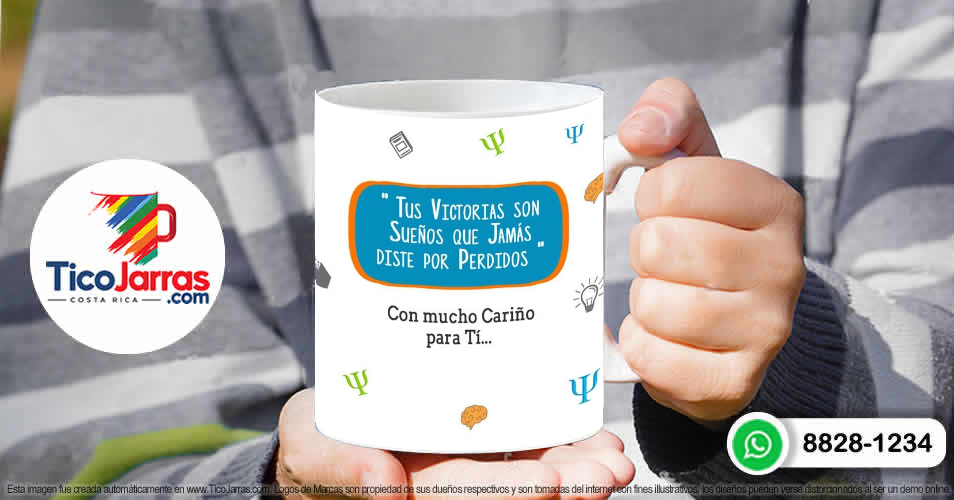 Profesión, El Mejor Psicólogo - imagen 4