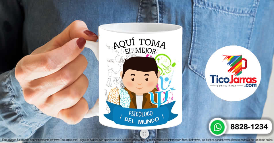 Profesión, El Mejor Psicólogo - imagen 6