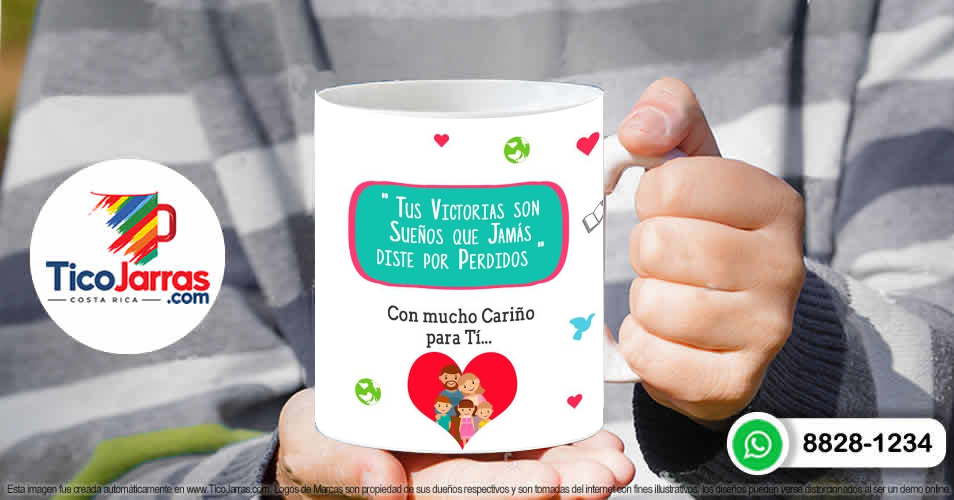 Profesión, La Mejor Trabajadora Social del Mundo - imagen 4