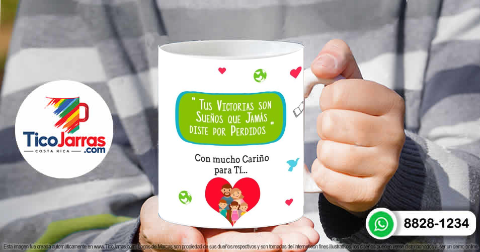 Profesión, El Mejor Trabajador Social del Mundo - imagen 4