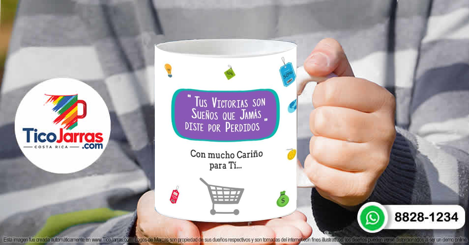 La Mejor Vendedora del Mundo - imagen 4