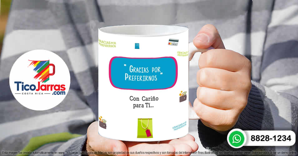 La mejor Clienta del Mundo - imagen 4