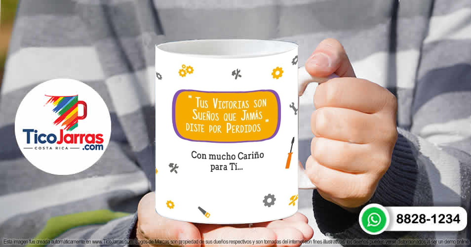 Profesión, La Mejor Ing. Civil del Mundo - imagen 4