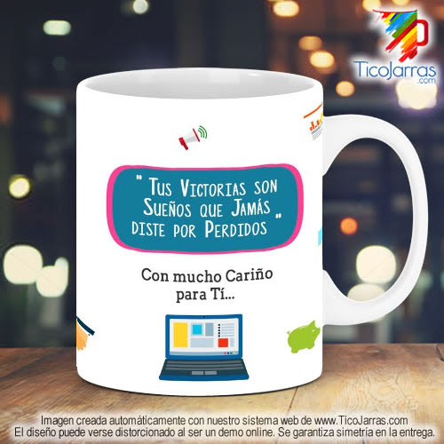 Diseños Personalizadas Profesión, La Mejor de Recursos Humanos