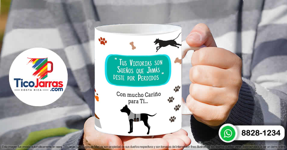 Profesión, El Mejor Guía Canino - imagen 4