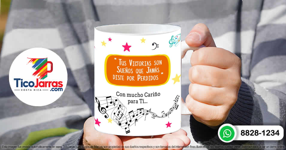 Profesión, La Mejor Prof. Música - imagen 4