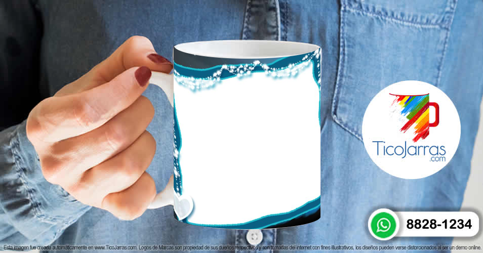 Artículos Personalizados 