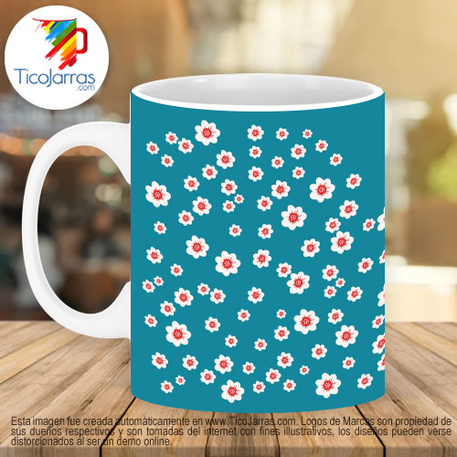 Feliz navidad y año nuevo