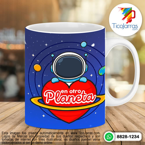 Diseños Personalizadas Tu mirada me hace sentir