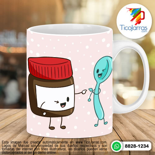 Diseños Personalizadas Best Friends forever
