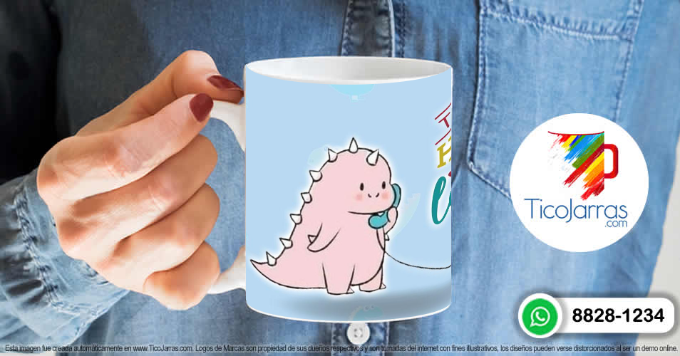 Artículos Personalizados Te amo hasta la luna