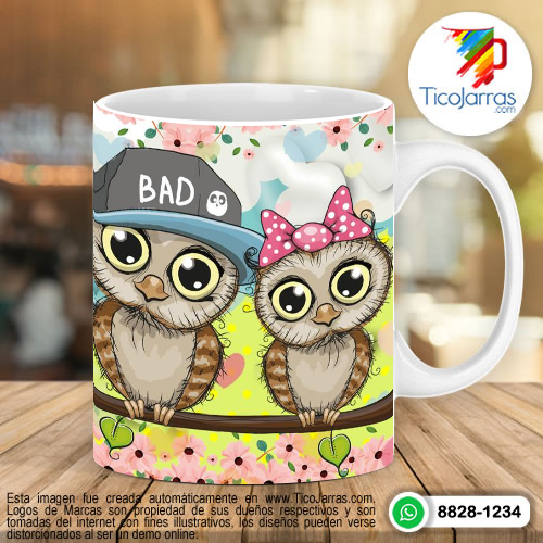 Diseños Personalizadas Solo tengo ojos para ti