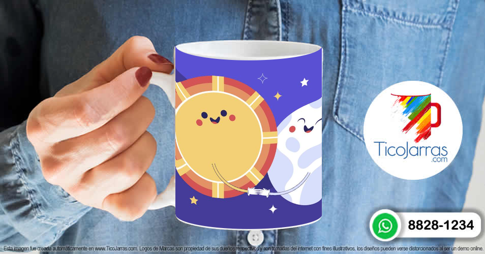 Artículos Personalizados Feliz Día de la Amistad