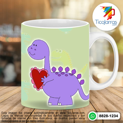 Diseños Personalizadas Te amo hasta en la Luna